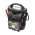 Akkucella csere ELMAG Energiestation Start Truck Professional 12/24V 22Ah Pb