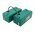 Akkucella csere e-motion A06S86254 Akkumul�torpakk 24V 4000mAh NiMH