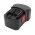 Akkucella csere szersz�m Akkumul�tor 19,2V 3000mAh Facom 742039 CL.BA19 CL BA19 NiMH