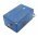 Akkucella csere Messger�teakku DRULO 009 7,2V 2500mAh / 3,6V 2600mAh NiMH/LiSOCl2