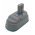 Akkucella csere Ferm FPB-1800N NiMH 18V 3,0Ah