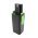 Akkucella csere szersz�makku 9,6V 1600mAh Florabest FGS 10 A1-55996 NiMH