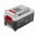 Akkucella csere Florabest Grizzly 18V 2200mAh 18MB1700 18MB1500 90699005 Akkumul�torpakk NiMH