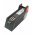 Akkucella csere Gardena 2180 kerti g�p Akkumul�tor 12V 2000mAh NiMH