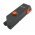 Akkucella csere Gardena 1498 kerti g�p Akkumul�tor 12V 3,0Ah NiMH