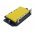 Akkucella csere Greenlee TelScout TS90 THM5BAT CableScout TV90 91504802 7,2V 2000mAh NiMH