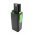 Akkucella csere Grizzly WA12V szersz�m Akkumul�tor 12V 2000mAh NiMH