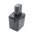 Akkucella csere Hanseatic Akkukraft szersz�makku 13,2V 1500mAh NiMH