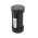Akkucella csere Hartenberger mini compact 92201201 b�v�rl�mpa Akkumul�tor 7,2V 3000mAh NiMH