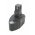 Akkucella csere Werkzeugakku 14,4V 1500mAh Holger Clasen BAT20 90699103 NiMH