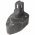 Akkucella csere Holger Clasen BAT20 14,4V 2000mAh NiMH