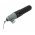 Akkucella csere HPC Electropick 9072 szersz�m Akkumul�tor 2,4V 2200mAh NiMH
