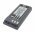 Akkucella csere Ideal Industries Battery Pack 9,6V 4000mAh 91506101 m�r�m�szer Akkumul�tor NiMH