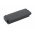 Akkucella csere Ideal Networks Signal TEK II LAN-m�r� 7,2V 2200mAh NiMH