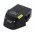 Akkucella csere ISG SuperCell Plus Akkumul�torpakk 12V 2700mAh NiMH