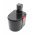 Akkucella csere szersz�makku 18V 1500mAh JML GMS10836 Total Trimmer 90629451 1db/csomag NiMH