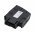 Akkucella csere K�rcher Akkubesen K85 7,2V 1500mAh NiMH