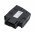 Akkucella csere K�rcher Akkubesen K85 7,2V 3000mAh NiMH