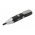 Akkucella csere King Craft KAS 48 C KAS48C 4,8V 2,0Ah Akkumul�tor NiMH