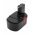 Akkucella csere szersz�m Akkumul�tor 18V 3000mAh KING Craft KC18A NiMH