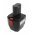 Akkucella csere Kumas 010501 szersz�m Akkumul�tor 12V 1500mAh NiMH
