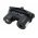 Akkucella csere Leica Rugby 50 752049 NiMH50 2,4V 9000mAh NiMH