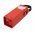 Akkucella csere Leica GEB70 12V 4500mAh NiMH