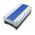 Akkucella csere Linak CBJ2 Akkumul�tor 24V 2900mAh �lom Pb
