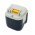 Akkucella csere Makita BFT021F 9,6V 2,1Ah NiMH