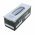 Akkucella csere Mangar Airflo Plus Akkumul�torpakk 24V 2300mAh Pb