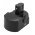Akkucella csere szersz�m Akkumul�tor 12V 2000mAh Mansfield 90699241 1db/csomag NiMH