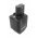 Akkucella csere Meistercraft szersz�m Akkumul�tor 14,4V 2000mAh 590240 590170 NiMH