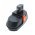 Akkucella csere szersz�m Akkumul�tor Meistercraft MBR180-22D 18V 1500mAh NiMH