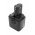 Akkucella csere Meistercraft 590140 szersz�m Akkumul�tor 12V 2000mAh NiMH