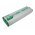 Akkucella csere Molift Power Pac 0541000 orvosi Akkumul�tor 14,4V 3000mAh NiMH