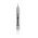 Akkucella csere Philips Sonicare HX6930 fogkefe Akkumul�tor 3,6V 680mAh Li-Ion