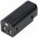Akkucella csere Akkumul�torpakk 4,8V 1600mAh playmobil 3066642 30666420 NiMH