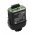 Akkucella csere Pr�ftechnik AG Vibscanner VIB 5.425 7,2V 1600mAh NiMH