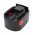 Akkucella csere Becocell szersz�makku 12V 2150mAh NiMH