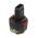 Akkucella csere Snap-On CTB3092 9,6V 2000mAh NiMH
