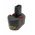 Akkucella csere Szersz�makku 18V 3000mAh Snap-On CTB3185 CTB3187 NiMH