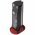 Akkucella csere SnapOn CTB5172 7,2V 2200mAh NiMH