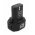 Akkucella csere Stanley Bostitch EB714S 7,2V 2000mAh NiMH