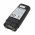 Akkucella csere Streamlight Survivor 4,8V 2000mAh NiMH