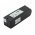 Akkucella csere superrollo SR10210 Akkumul�torpakk 14,4V 2000mAh NiMH