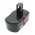Akkucella csere Toolcraft SI-52-18VPP szersz�makku 18V 2000mAh NiMH