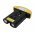 Akkucella csere Topcon BT-51Q BT-38Q BT-45Q 91501401 4,8V 5000mAh Akkumul�tor NiMH