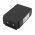 Akkucella csere Trimble Focus 10 Akkumul�tor 12,0V 4000mAh NiMH