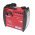Akkucella csere Power Cube Pb 12V 3,4Ah Tronic Power KH3106 Pb AGM