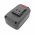 Akkucella csere szersz�makku 24V 2000mAh Variolux OBI NiMH